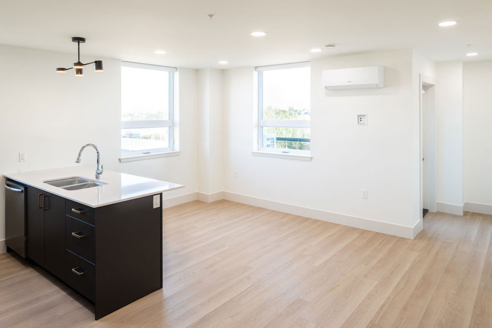 Lot-48-3A8A0069-HDRweb